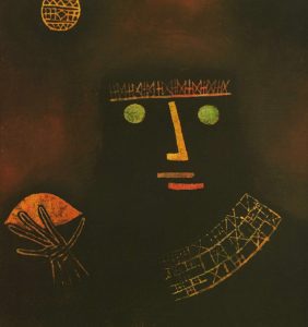 Black Prince, 1927